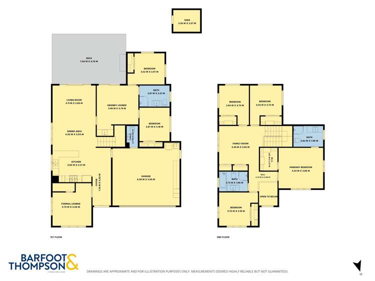 135 Flat Bush School Road Flat Bush_13