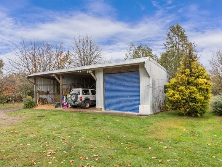 8 Johnson Road West Melton_18