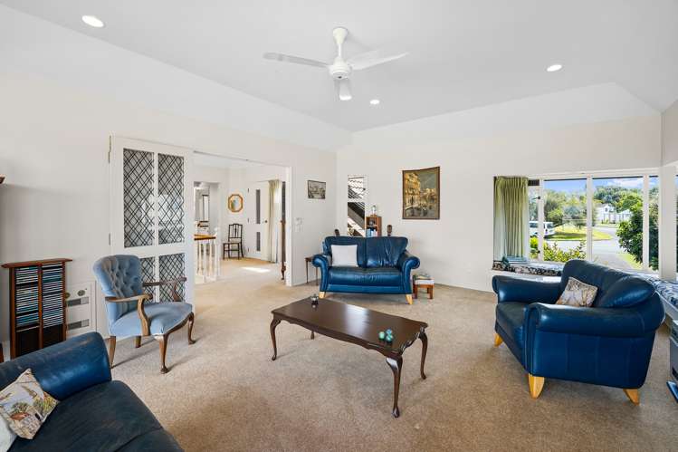 68 Links View Drive Omokoroa_19