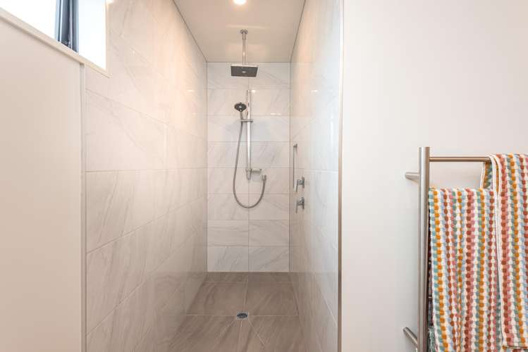 22 Springbrook Close Rangiora_22