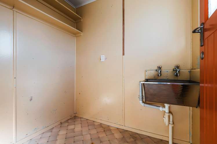 52 Terence Street Tauhara_16