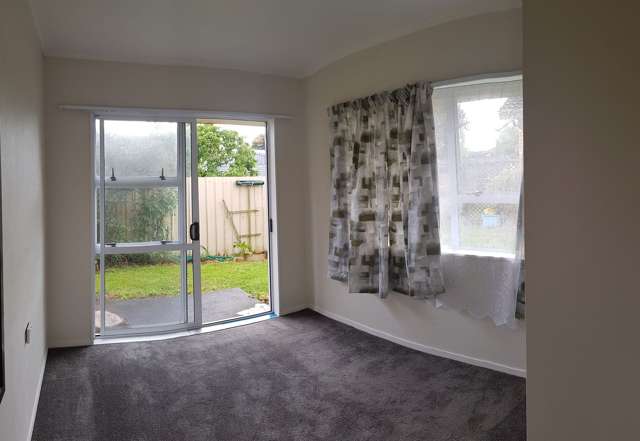 7 Linnet Place Mangere East_3