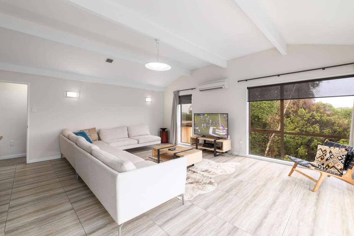 2 Cannon Hill Crescent_4