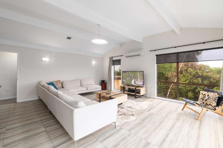 2 Cannon Hill Crescent Mt Pleasant_8