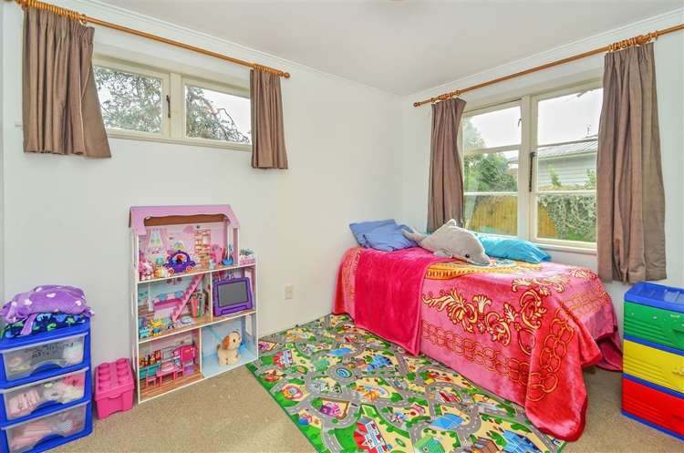 67 Mcannalley Street Manurewa_12