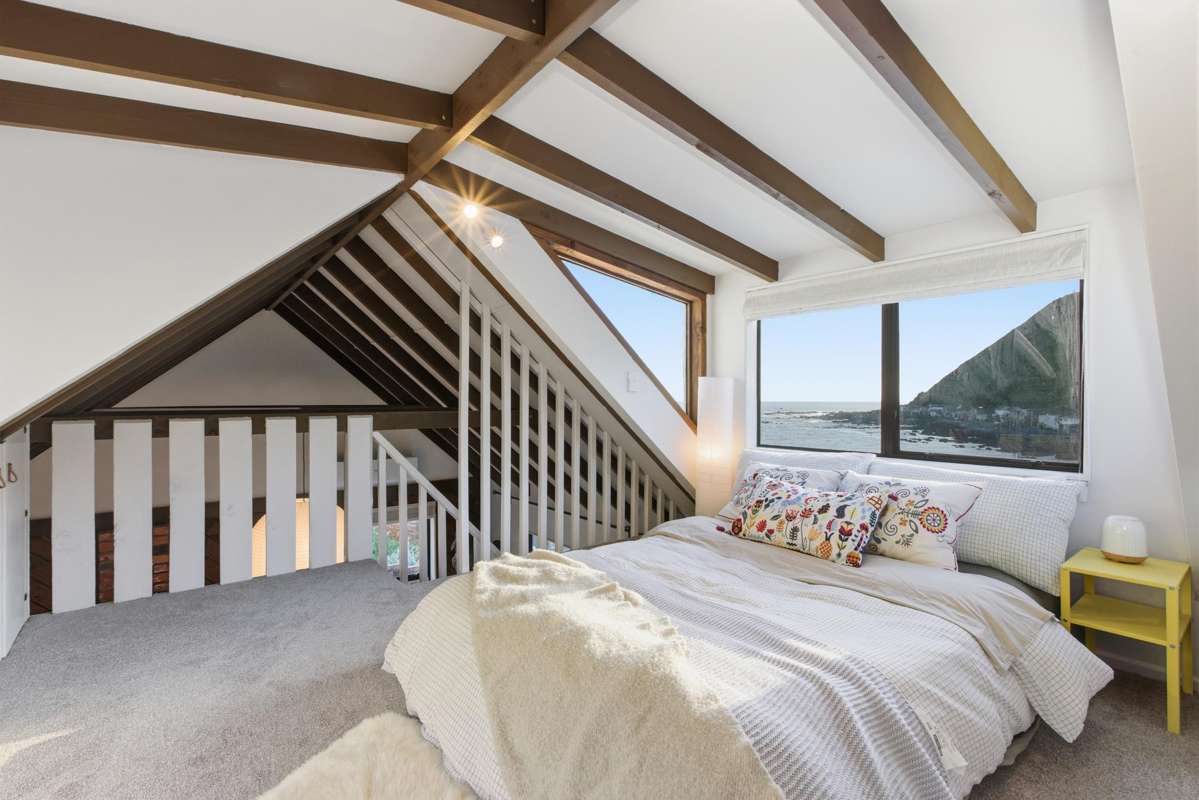 2B Happy Valley Road_5