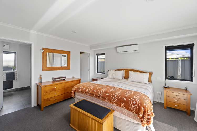 7 Ruakituri Place Te Awa_7