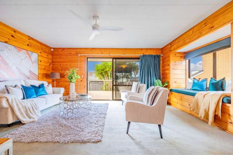 56A Cockayne Crescent_5