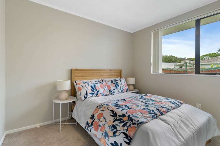 2a Clark Street Manurewa_7