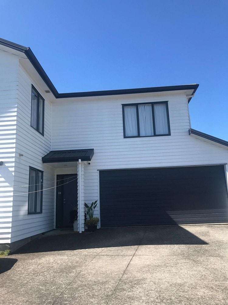 115a Udys Road Pakuranga_1