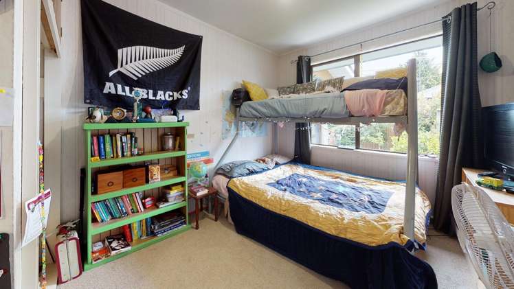 1/297 Moore Street Ashburton_7