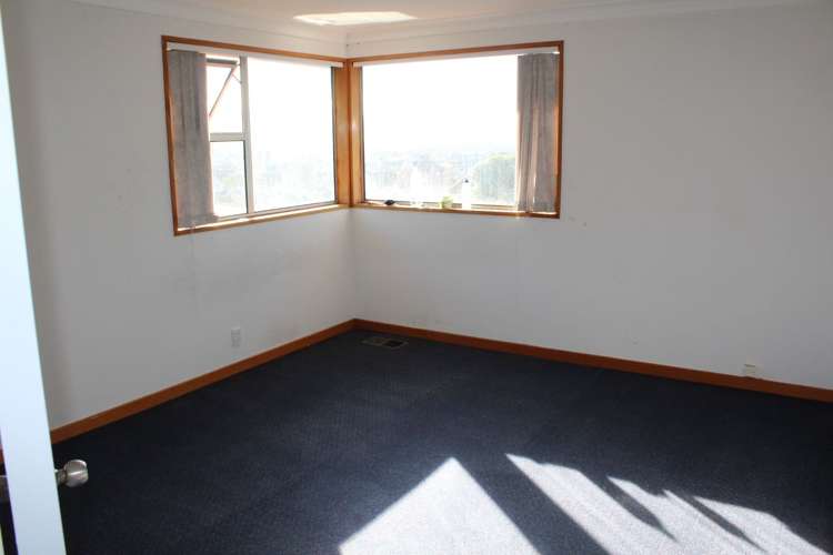 42 Cliffs Road Saint Clair_5