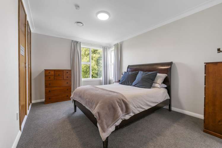 7 Kegworth Street Eltham_13