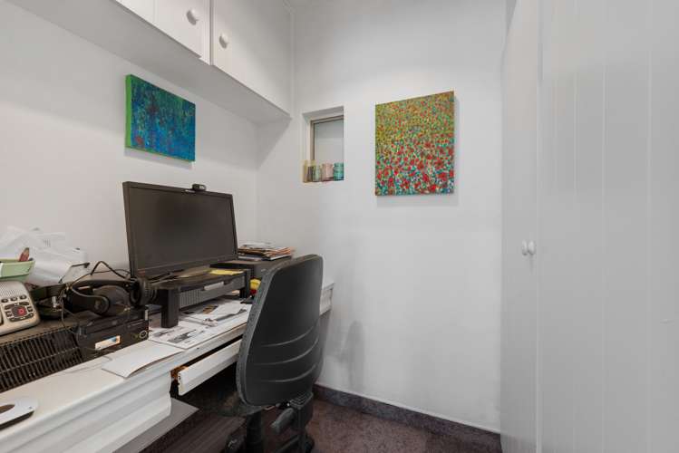 96a Maxwell Road Blenheim Central_23