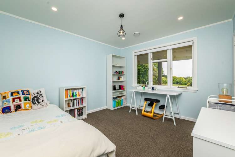 304 Pages Road Gleniti_18