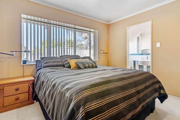 36 Settlers Cove Manurewa_19