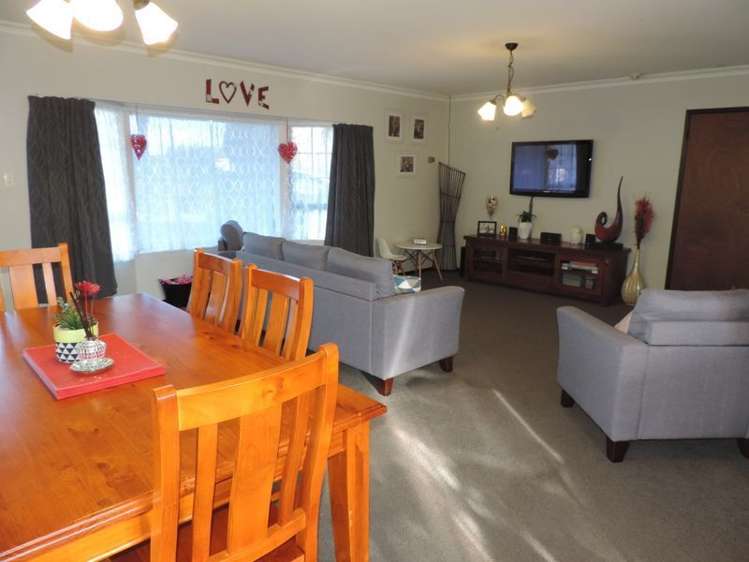 44 Tawari Street Matamata_5