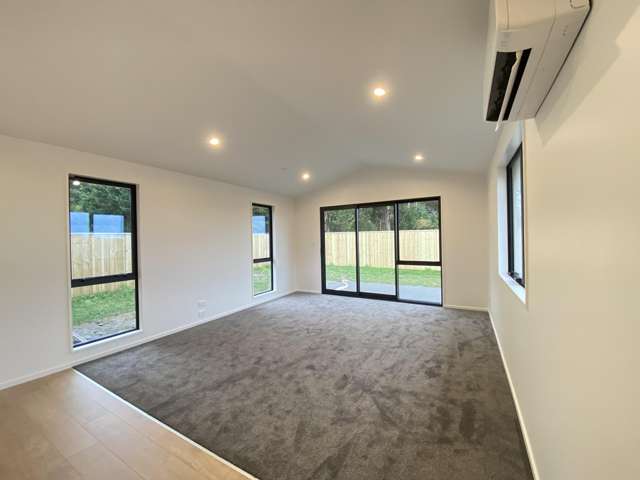 75 Henshaw Street Woodend_3