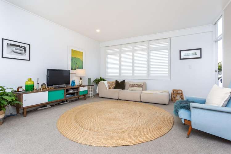 6/169 Jervois Road Herne Bay_3