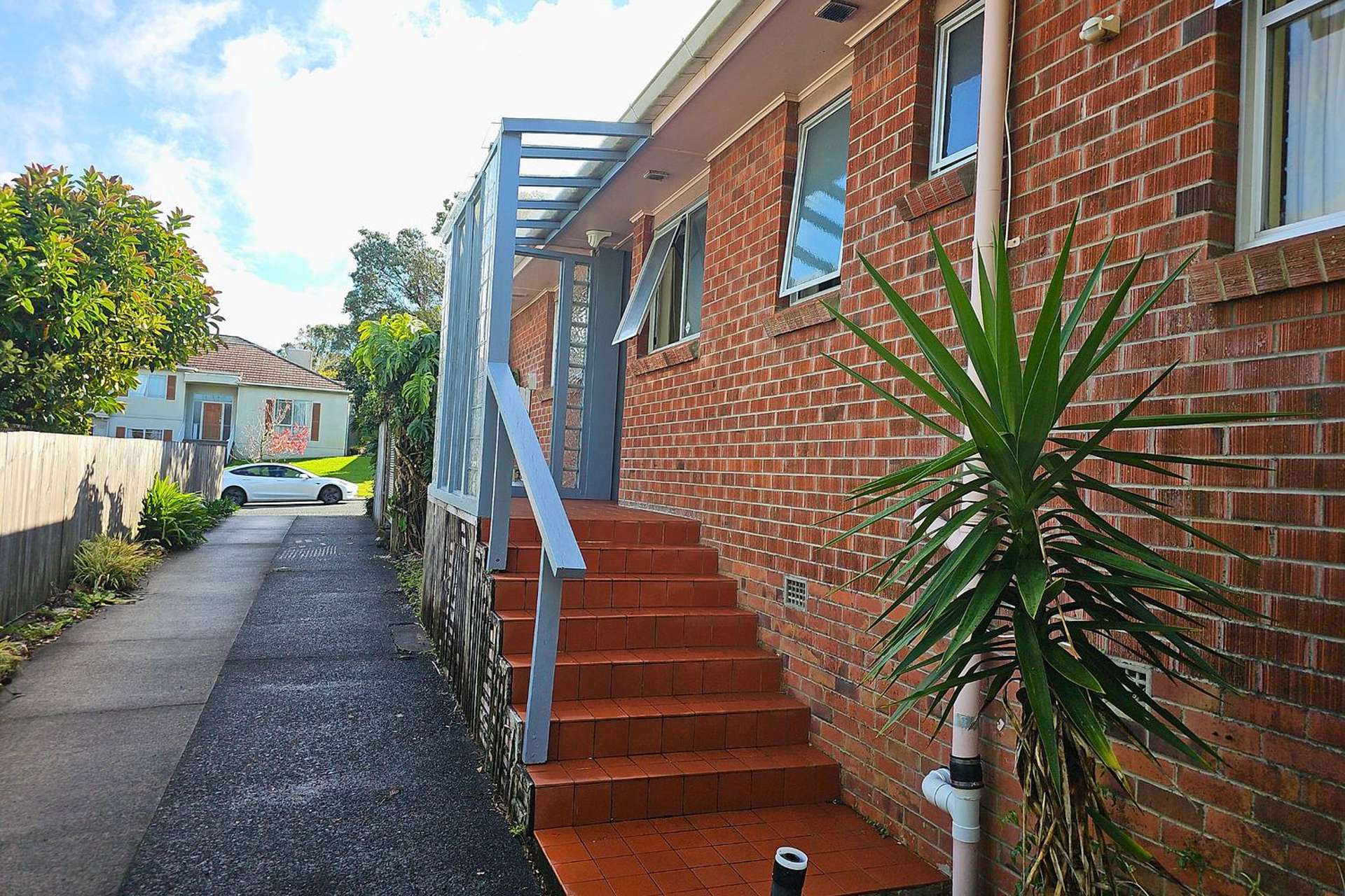 20 Spencer Road Pinehill_0