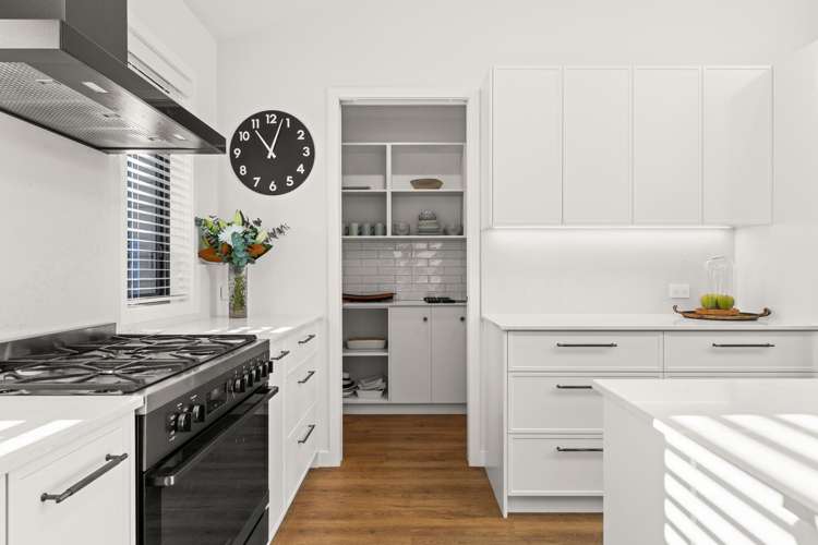 68 Breadalbane Avenue Havelock North_8