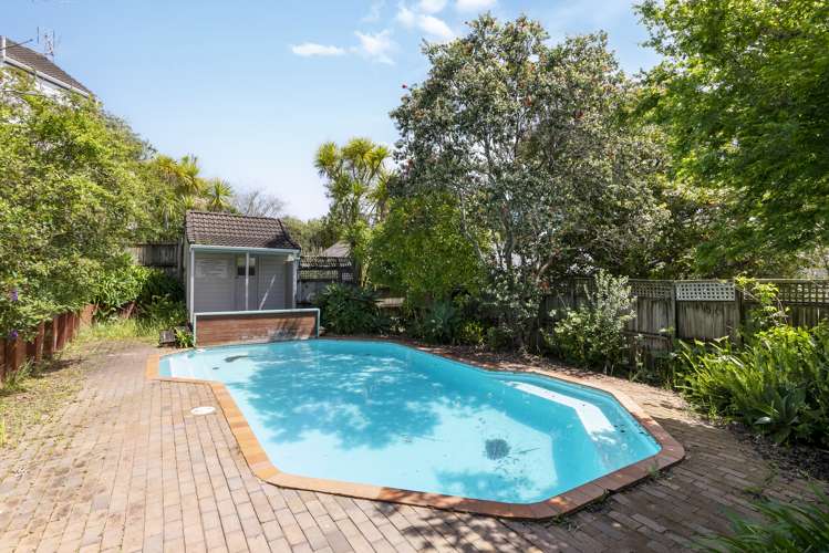 13/24 Beswick Place Birkdale_14