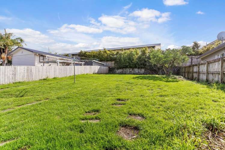 47 Hall Avenue Otahuhu_14