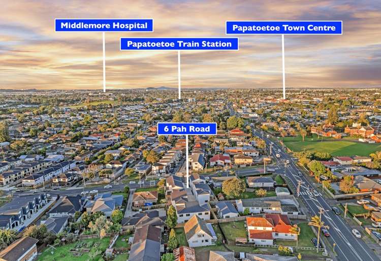 8/6 Pah Road Papatoetoe_8