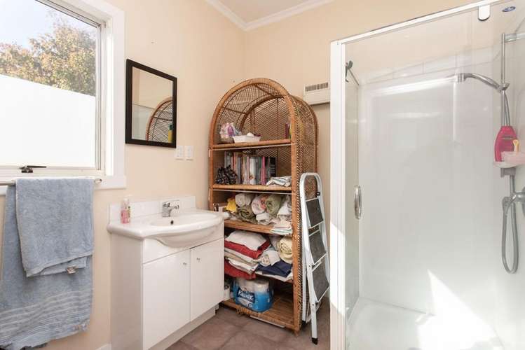 1 Highfield Avenue Dunsandel_14