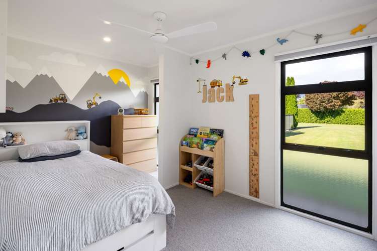 48 Peake Road Cambridge_30