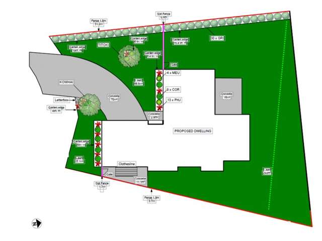 27 Brian Morgan Terrace Wainuiomata_3