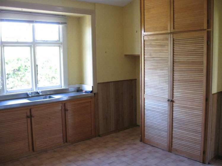 40a Stourbridge Street Spreydon_5