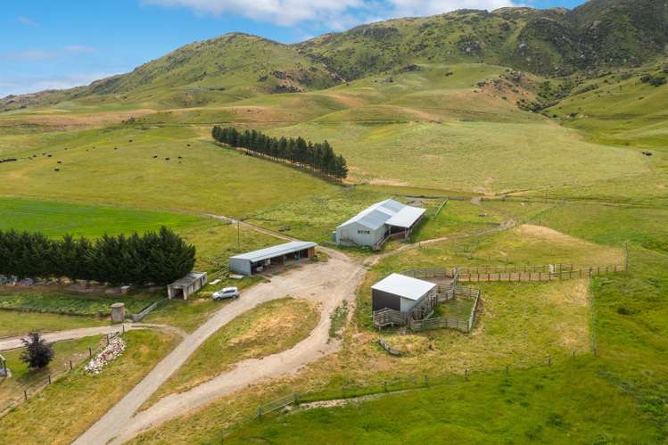 23 Klifden Road Oturehua_10