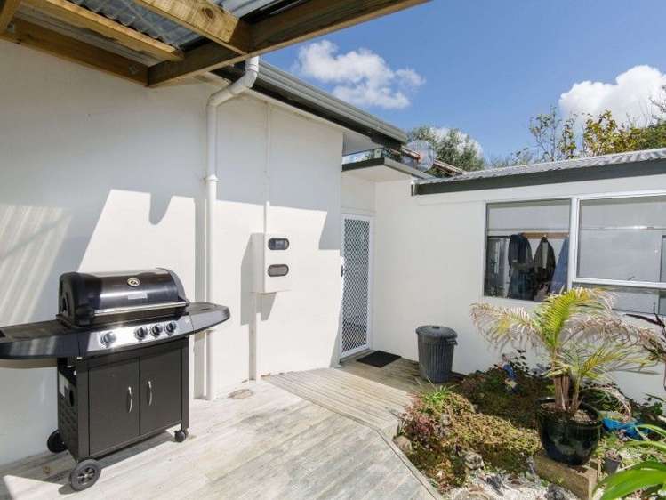 119b Skudders Beach Road Kerikeri_16