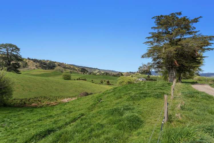 89 Mottram Road Nukuhou_6