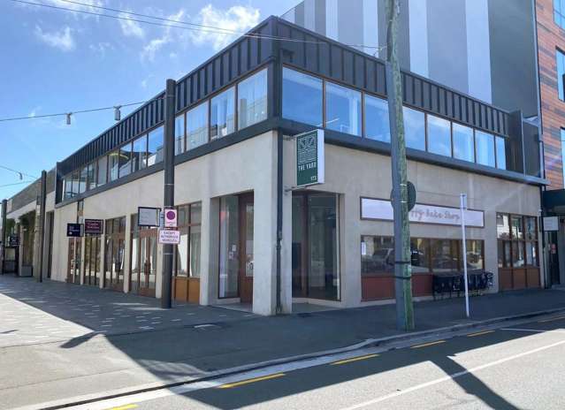 173 St Asaph Street Christchurch Central_1