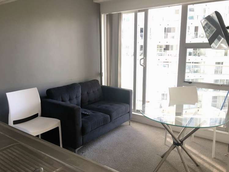 525/430 Queen Street City Centre_3