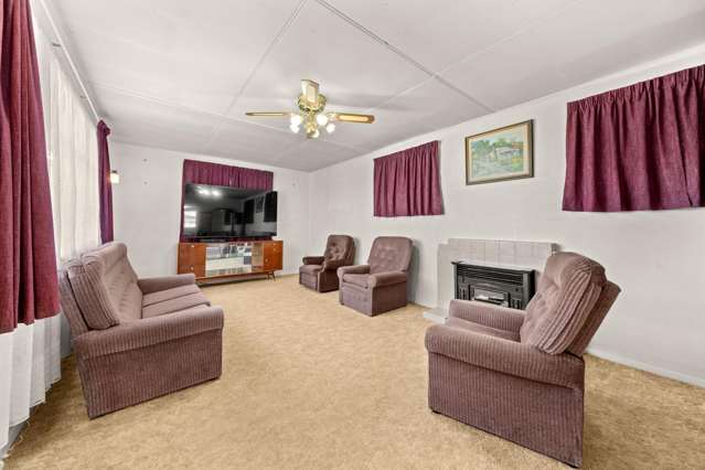 67 Brandon St Featherston_4