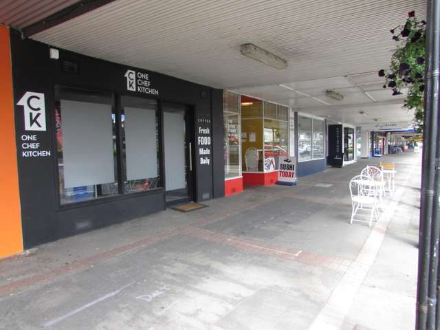 5-7 Main Street Gore_1