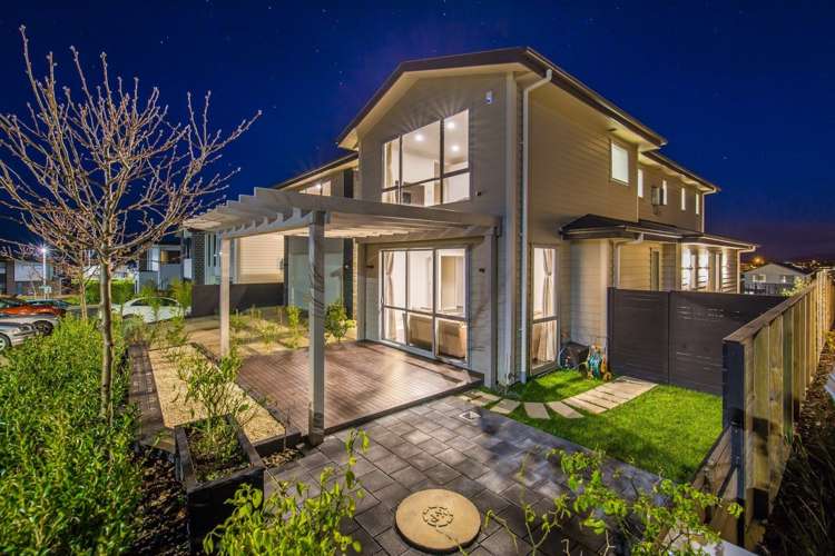 6 Copper Lane Long Bay_1