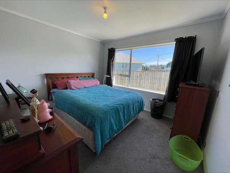 41 Rangitahi Street Otorohanga_12