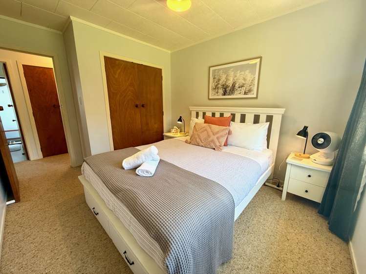 8 John Street Raglan_15