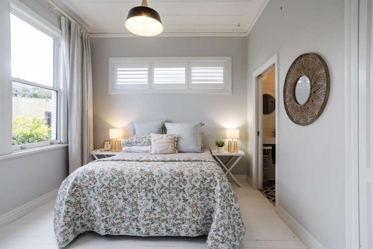 7 Lothian Street Maori Hill_14