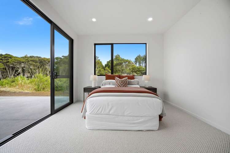 70D Glenvar Ridge Road Long Bay_29