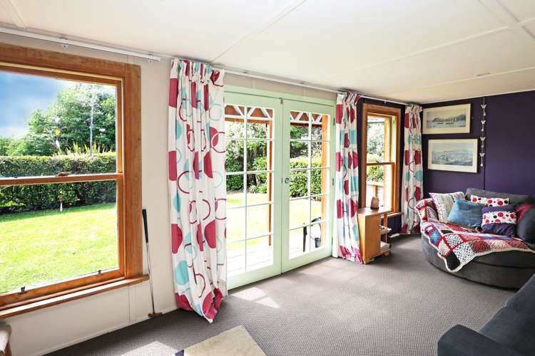 39 Liverpool Street Hampden_5