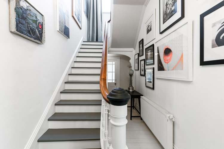 17 Johnston Street Featherston_13