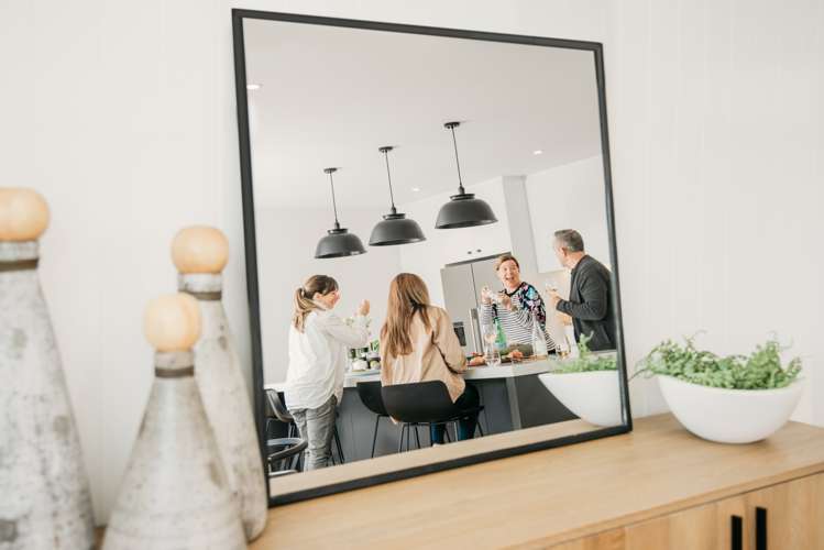 13 Penney Rise Matakana_2