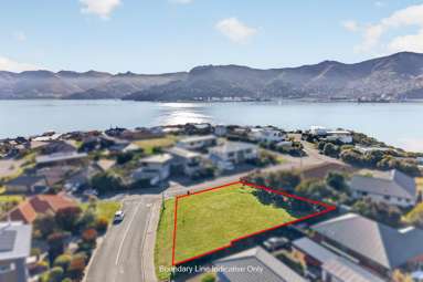 3 Muriwai Drive_1