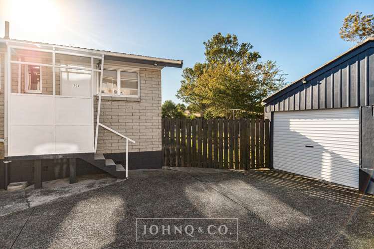 23c Malone Road Mount Wellington_15