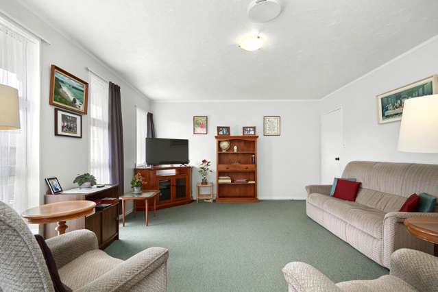 3 Korau Grove Stokes Valley_4